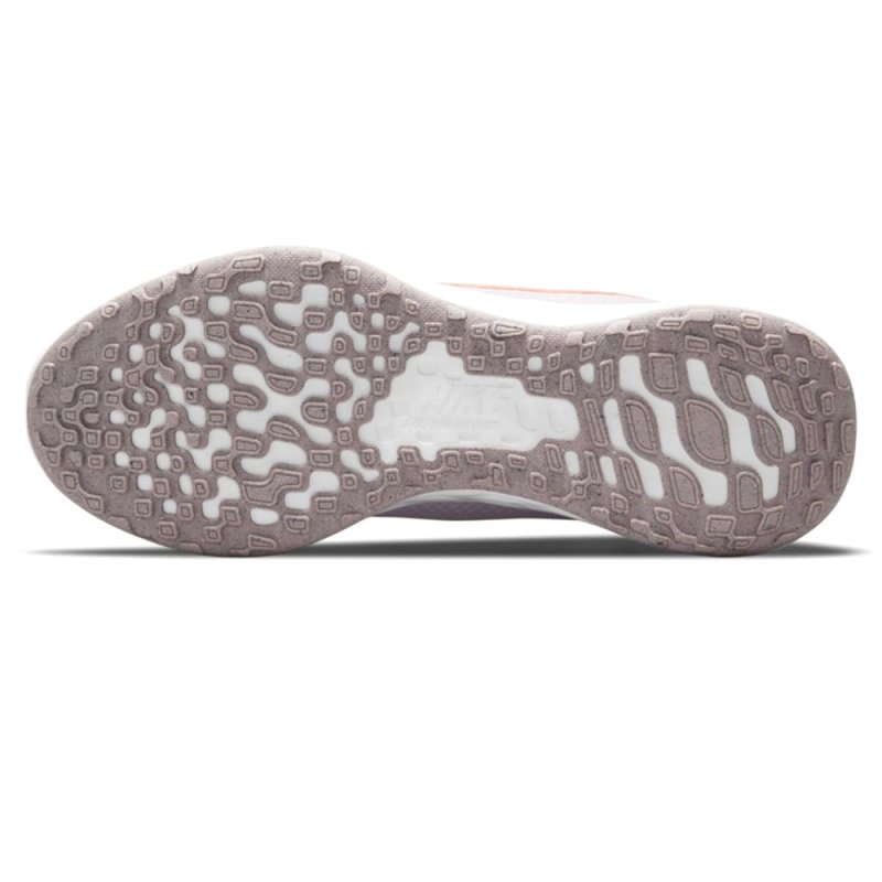 Nike Revolution 6 Next Nature (DC3729-500)