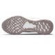 Nike Revolution 6 Next Nature (DC3729-500)