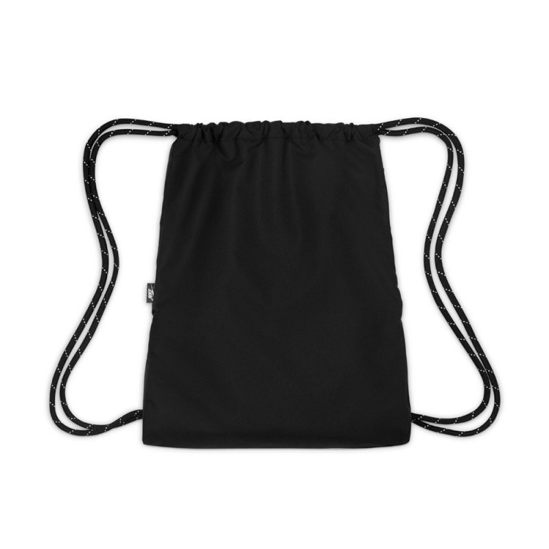 Nike Heritage (DC4245-010)