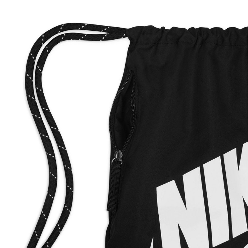 Nike Heritage (DC4245-010)