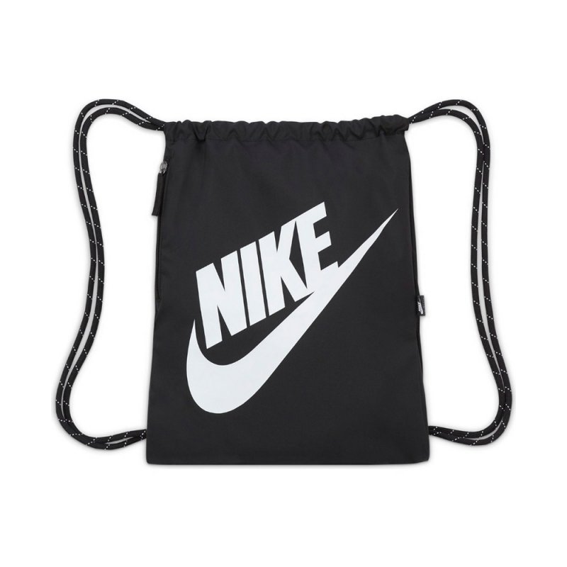 Nike Heritage (DC4245-010)