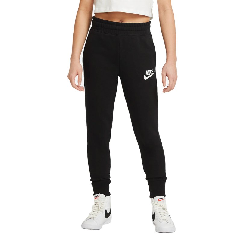 Nike Sportswear Club (DC7211-010)