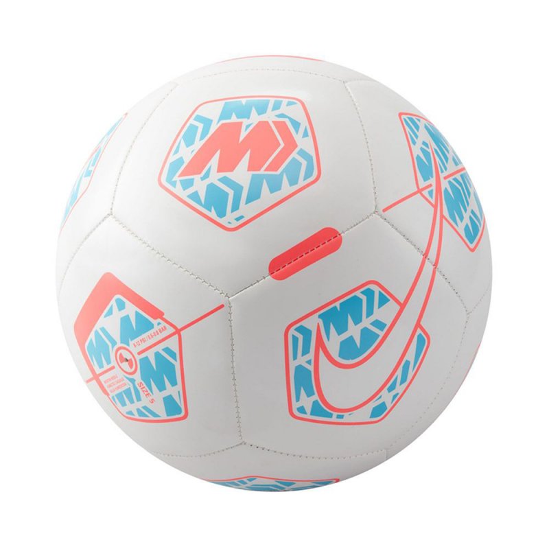 Nike Mercurial Fade (DD0002-100)