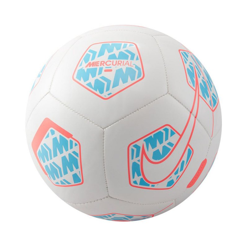 Nike Mercurial Fade (DD0002-100)