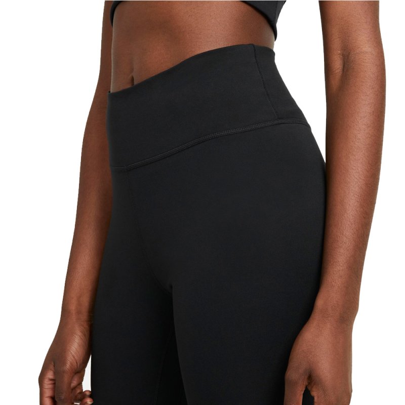 Nike One Mid-Rise 7/8 W Tights (DD0249-010)