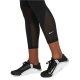 Nike One Mid-Rise 7/8 W Tights (DD0249-010)