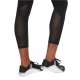 Nike One Mid-Rise 7/8 W Tights (DD0249-010)