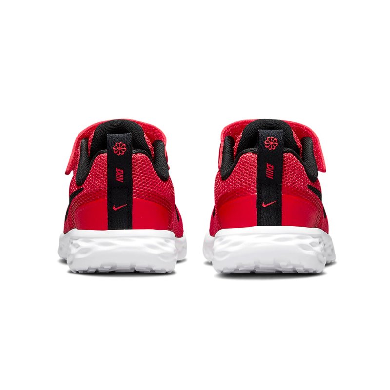 Nike Revolution 6 (DD1094-607)
