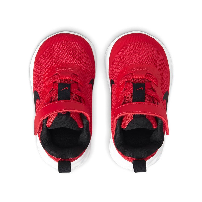 Nike Revolution 6 (DD1094-607)