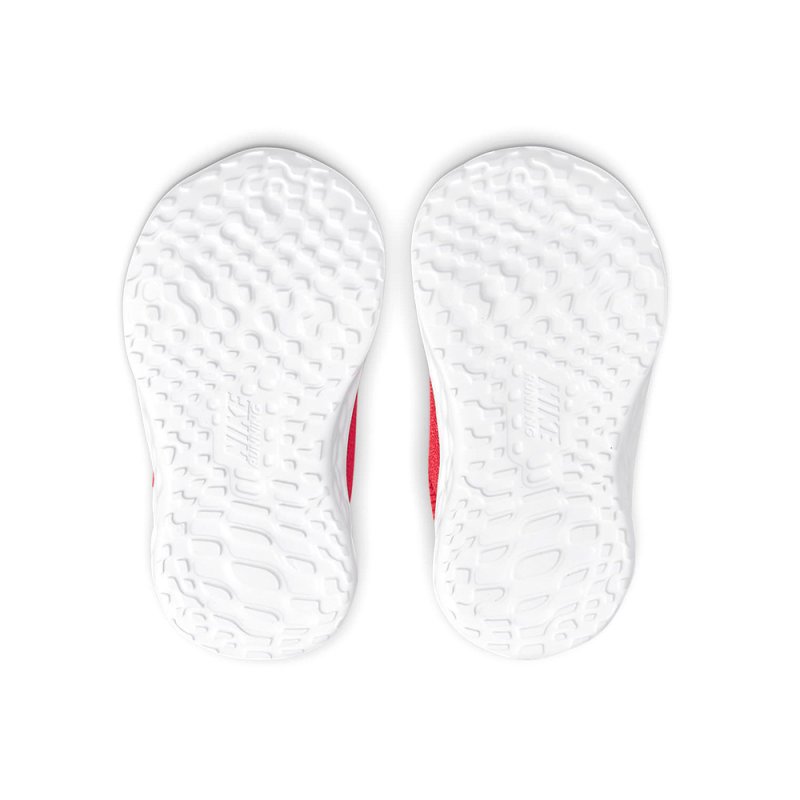 Nike Revolution 6 (DD1094-607)