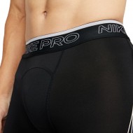Nike Pro Dri-FIT (DD1917-010)
