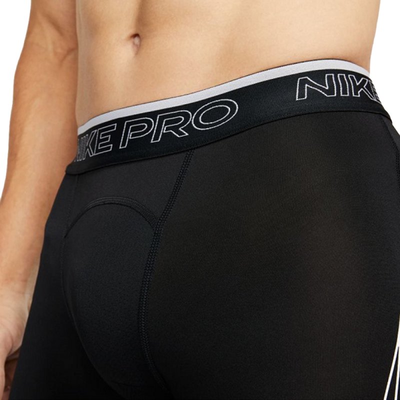 Nike Pro Dri-FIT (DD1917-010)