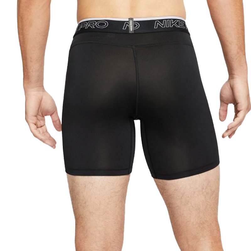 Nike Pro Dri-FIT (DD1917-010)