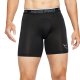 Nike Pro Dri-FIT (DD1917-010)