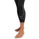Nike Pro Dri-FIT (DD1919-010)