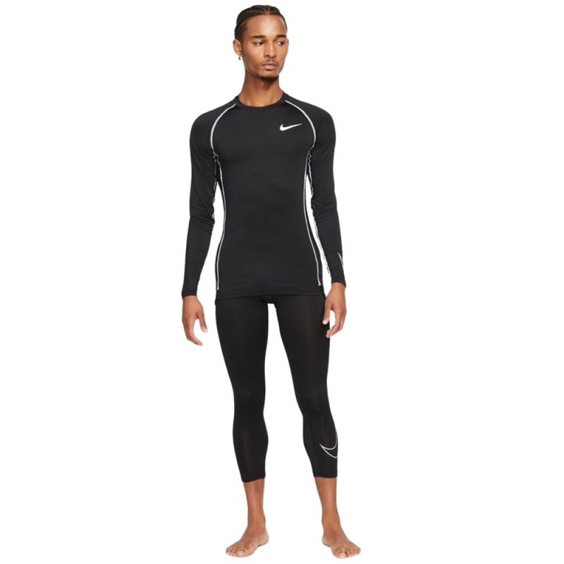 Nike Pro Dri-FIT (DD1919-010)