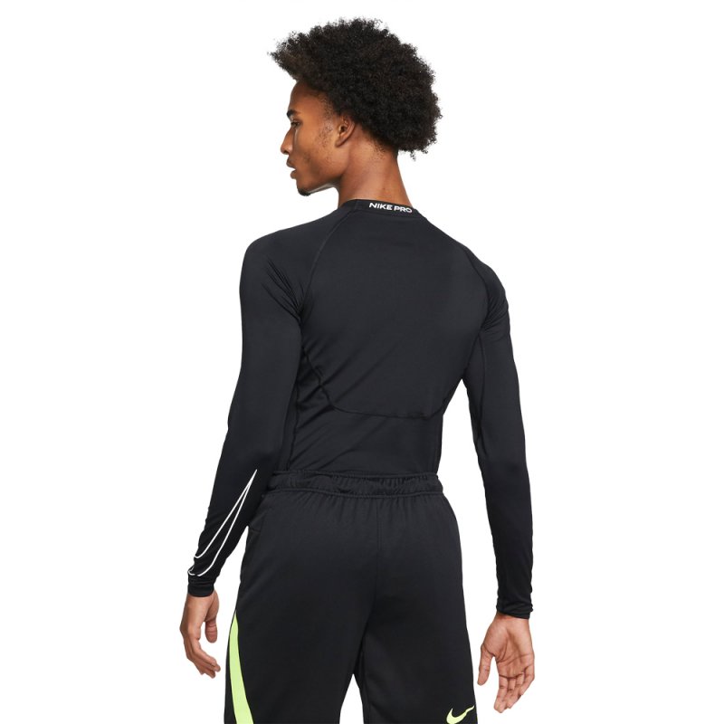Nike Pro Dri-FIT (DD1990-010)