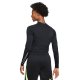 Nike Pro Dri-FIT (DD1990-010)
