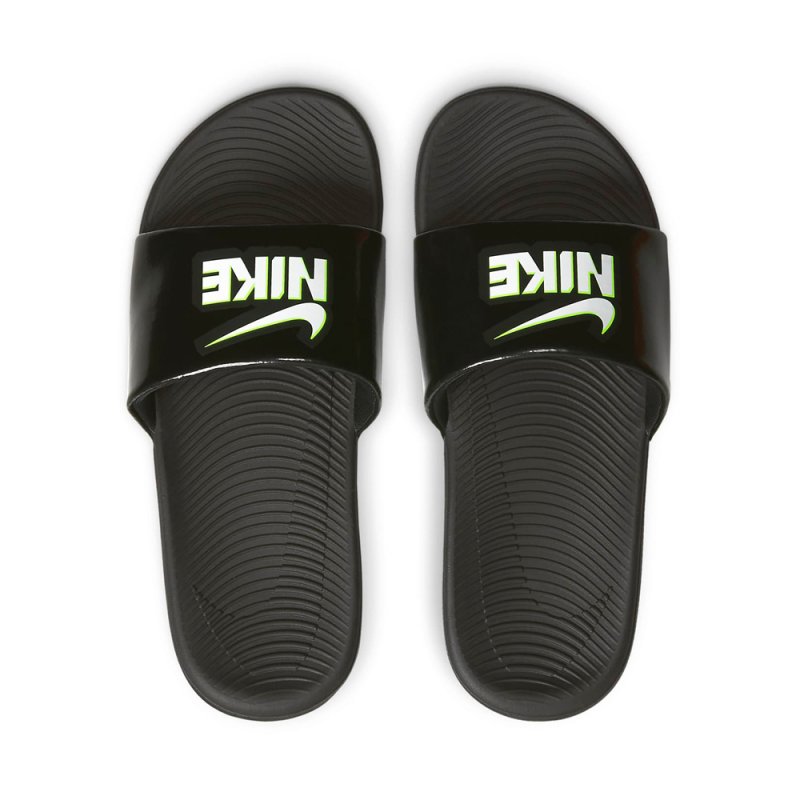 Nike Kawa (DD3242-001)