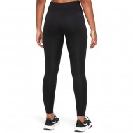 Nike Therma-FIT One (DD5475-010)