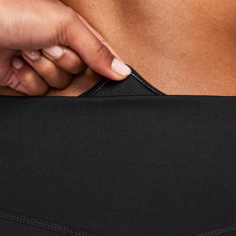 Nike Therma-FIT One (DD5475-010)