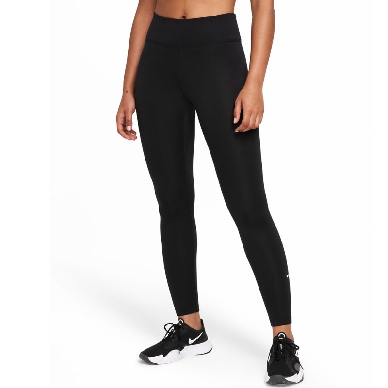 Nike Therma-FIT One (DD5475-010)