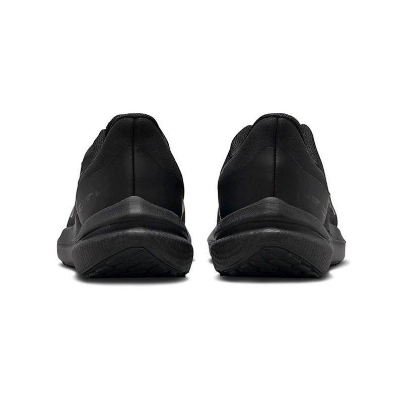 Nike Air Winflo (DD6203-002)