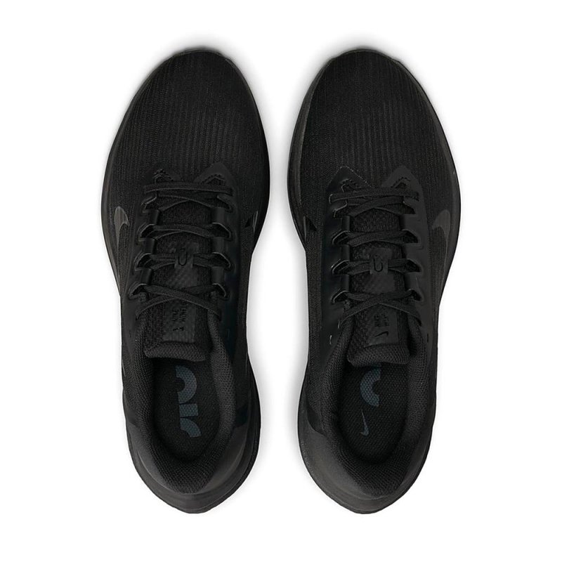 Nike Air Winflo (DD6203-002)