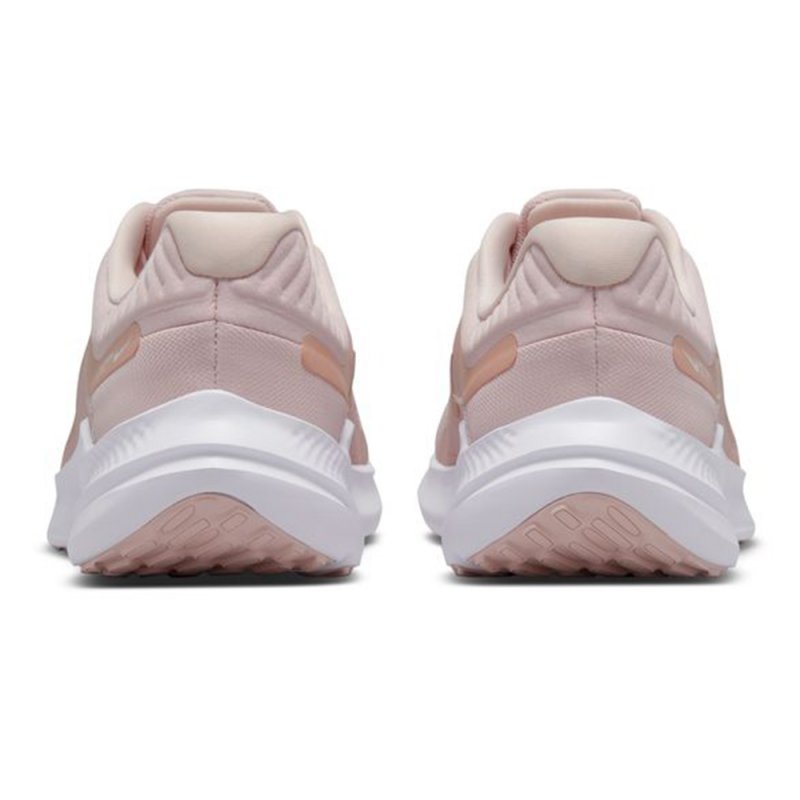 Nike Quest 5 (DD9291-600)