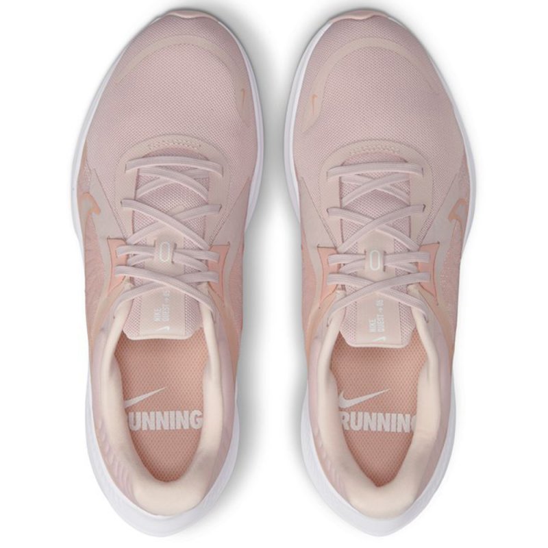 Nike Quest 5 (DD9291-600)