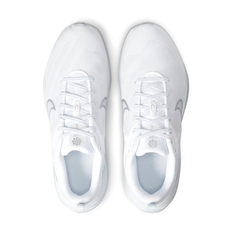 Nike Downshifter 12 (DD9294-100)