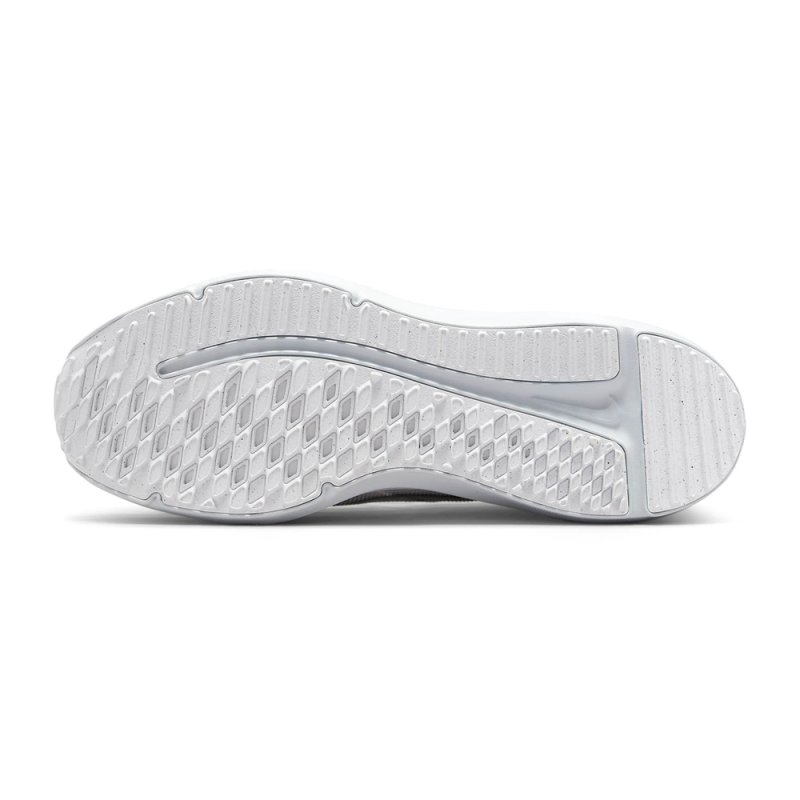 Nike Downshifter 12 (DD9294-100)