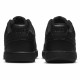 Nike Court Vision Low Next Nature (DH2987-002)