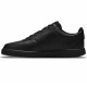 Nike Court Vision Low Next Nature (DH2987-002)
