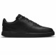 Nike Court Vision Low Next Nature (DH2987-002)