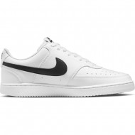 Nike Court Vision Low Next Nature (DH2987-101)
