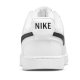 Nike Court Vision Low Next Nature (DH2987-101)