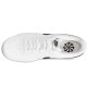 Nike Court Vision Low Next Nature (DH2987-101)