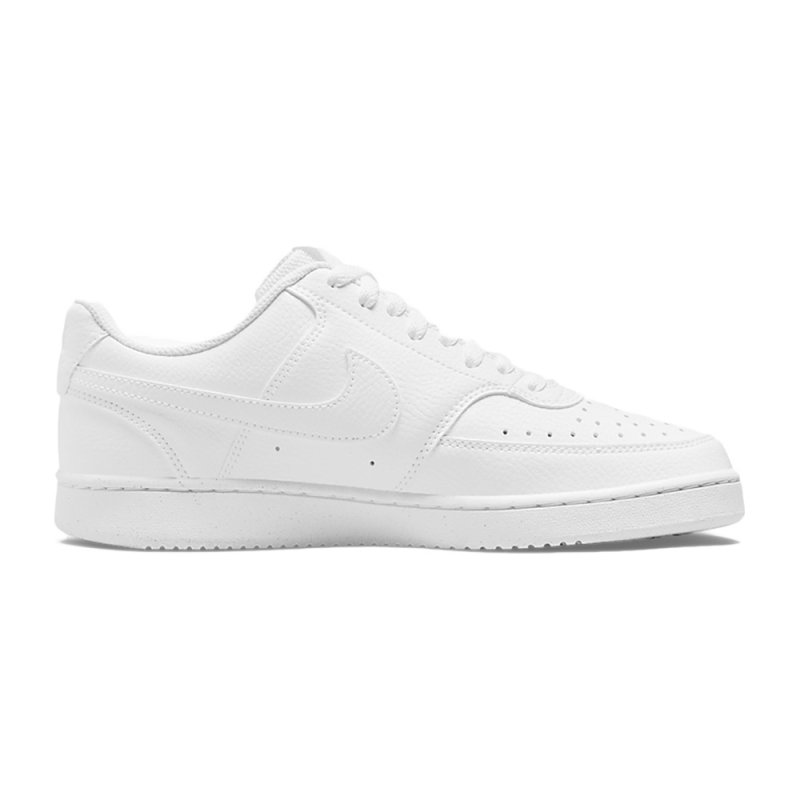 Nike Court Vision Low Next Nature (DH3158-100)