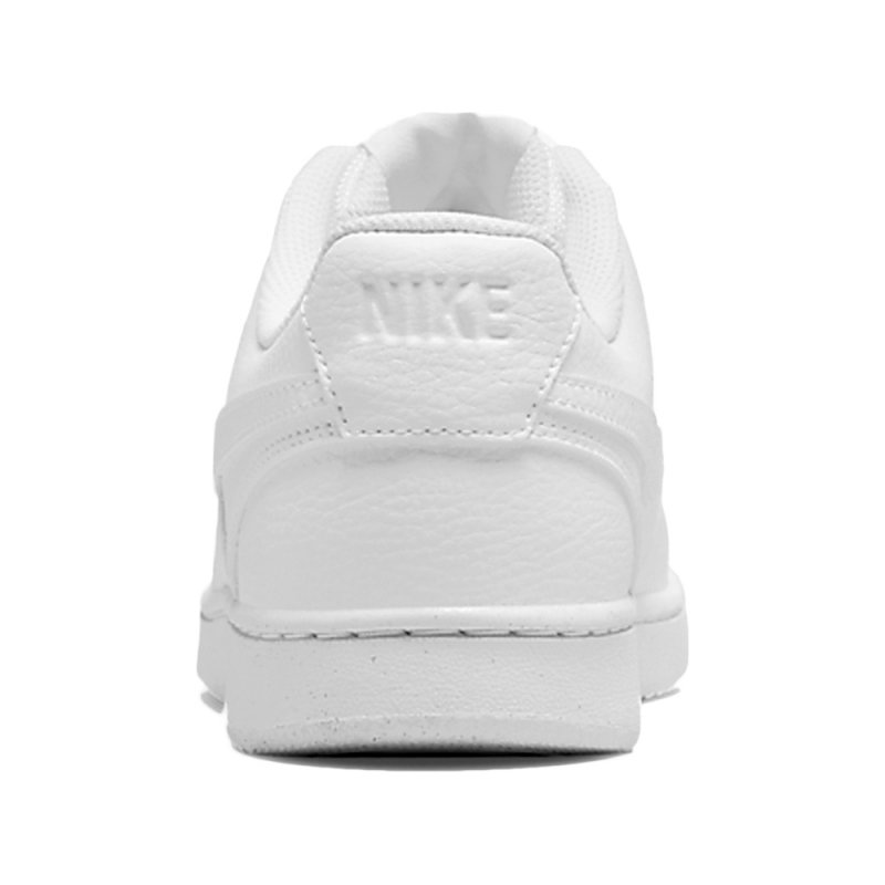 Nike Court Vision Low Next Nature (DH3158-100)