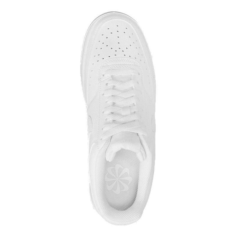 Nike Court Vision Low Next Nature (DH3158-100)