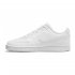 Nike Court Vision Low Next Nature (DH3158-100)