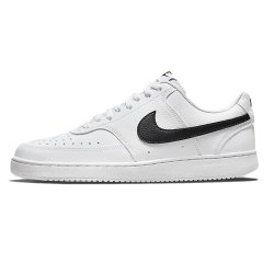 Nike Court Vision Low Next Nature (DH3158-101)