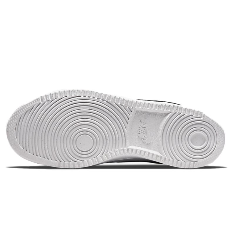 Nike Court Vision Low Next Nature (DH3158-101)