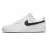 Nike Court Vision Low Next Nature (DH3158-101)