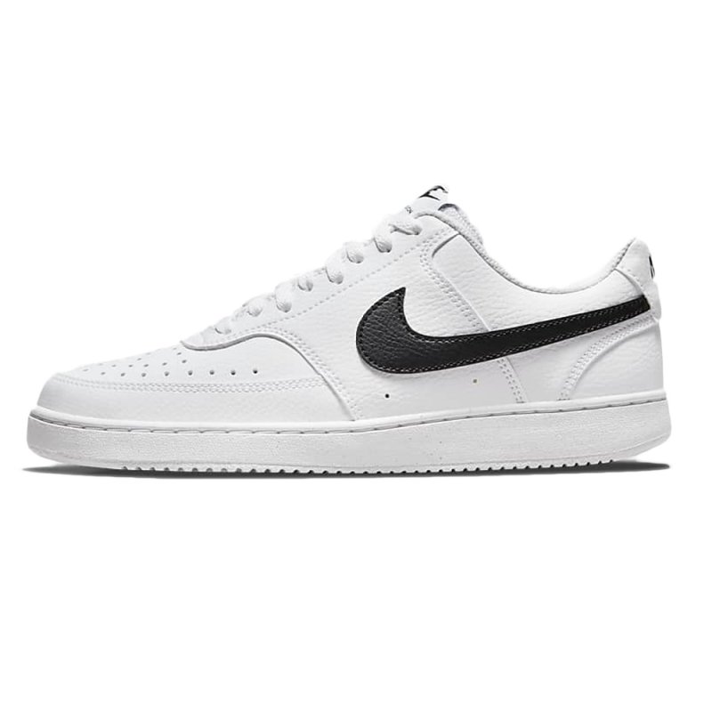 Nike Court Vision Low Next Nature (DH3158-101)