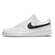 Nike Court Vision Low Next Nature (DH3158-101)