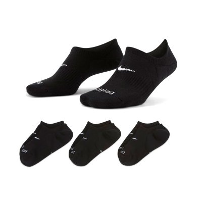 Nike Everyday Plus Cushioned (DH5463-904)