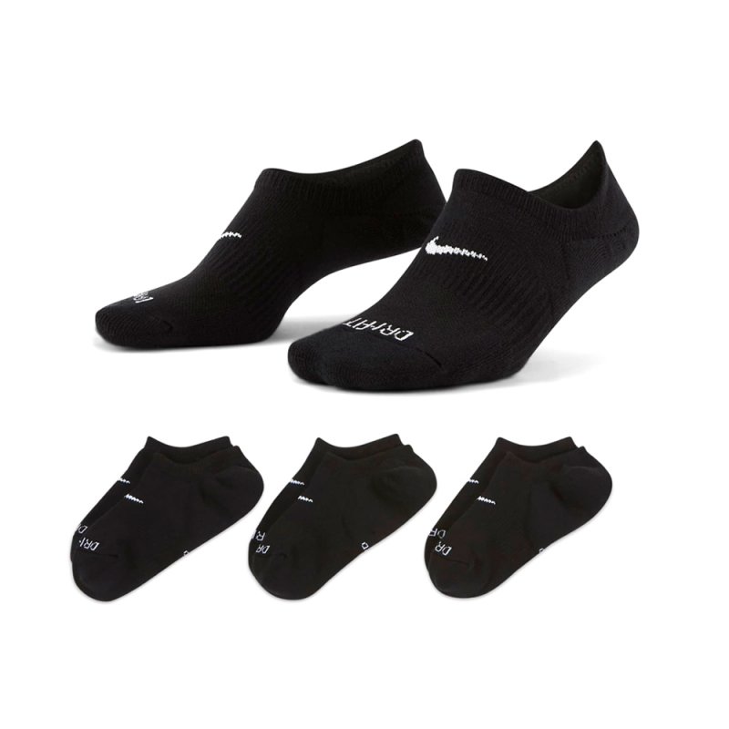 Nike Everyday Plus Cushioned (DH5463-904)