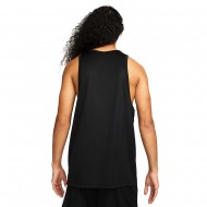 Nike M NK DF CROSSOVER JERSEY (DH7132-013)